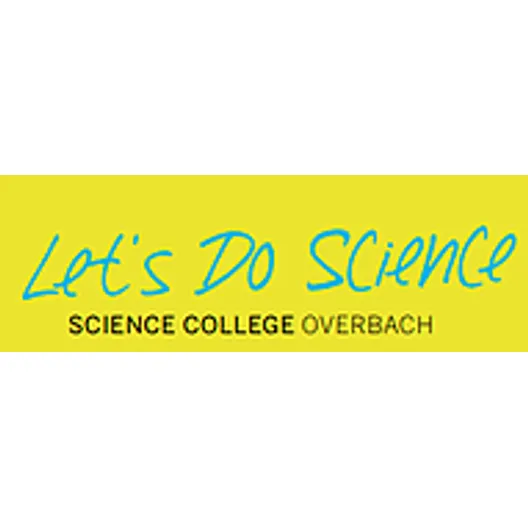 Science College Overbach